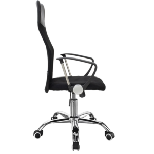 Φοιτητικό πακέτο επίπλων γραφείου Joeza pakoworld σετ 2τεμ-200-001033