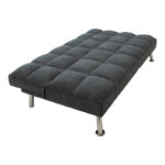 Φοιτητικό πακέτο επίπλων σαλονιού Vibe pakoworld σετ 2τεμ-200-001316