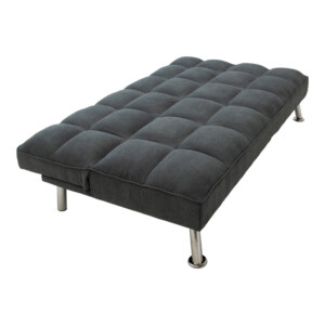 Φοιτητικό πακέτο επίπλων σαλονιού Vibe pakoworld σετ 2τεμ-200-001316