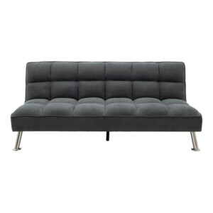 Φοιτητικό πακέτο επίπλων σαλονιού Vibe pakoworld σετ 2τεμ-200-001316