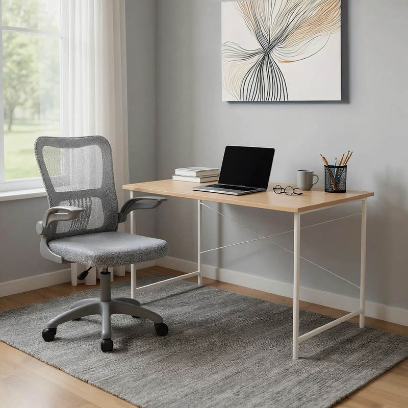 Φοιτητικό πακέτο επίπλων γραφείου Mindset pakoworld σετ 2τεμ-200-001324 Φοιτητικό πακέτο επίπλων γραφείου Mindset pakoworld σετ 2τεμ-200-001324