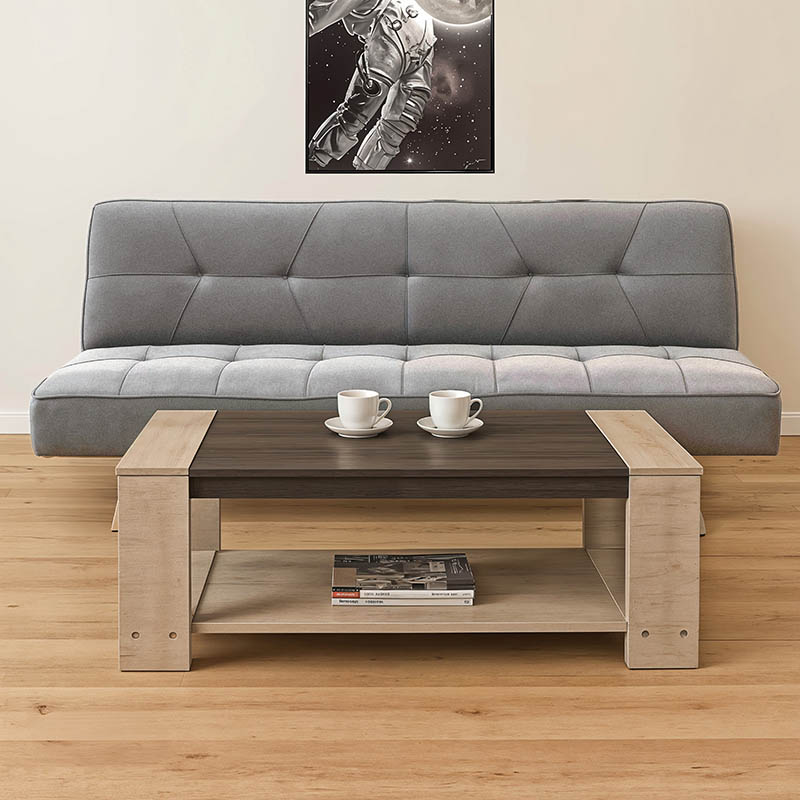 Φοιτητικό πακέτο επίπλων σαλονιού Pulse pakoworld σετ 2τεμ-200-001331 Φοιτητικό πακέτο επίπλων σαλονιού Pulse pakoworld σετ 2τεμ-200-001331