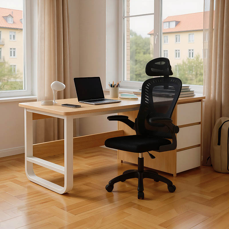 Φοιτητικό πακέτο επίπλων γραφείου Scope pakoworld σετ 2τεμ-200-001365 Φοιτητικό πακέτο επίπλων γραφείου Scope pakoworld σετ 2τεμ-200-001365