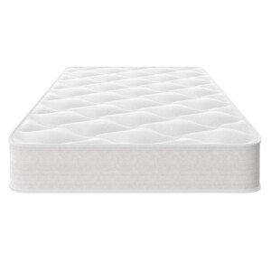 Στρώμα Fix Pad Chic Strom μονής όψης 18-19cm 90x190εκ-207-000001