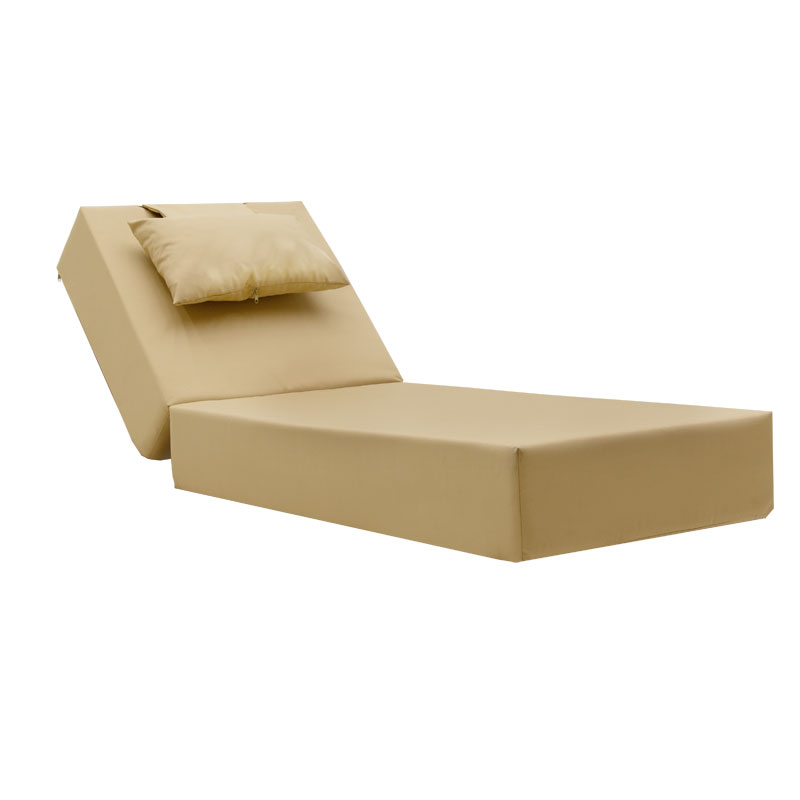 Μαξιλάρι ξαπλώστρας Specta pakoworld ύφασμα μπεζ 60x190x20εκ-211-000022 Μαξιλάρι ξαπλώστρας Specta pakoworld ύφασμα μπεζ 60x190x20εκ-211-000022