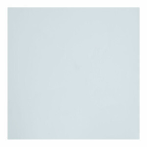 Επιφάνεια τραπεζιού Fervor pakoworld HPL ivory 70x70εκ πάχους 12mm-215-000003