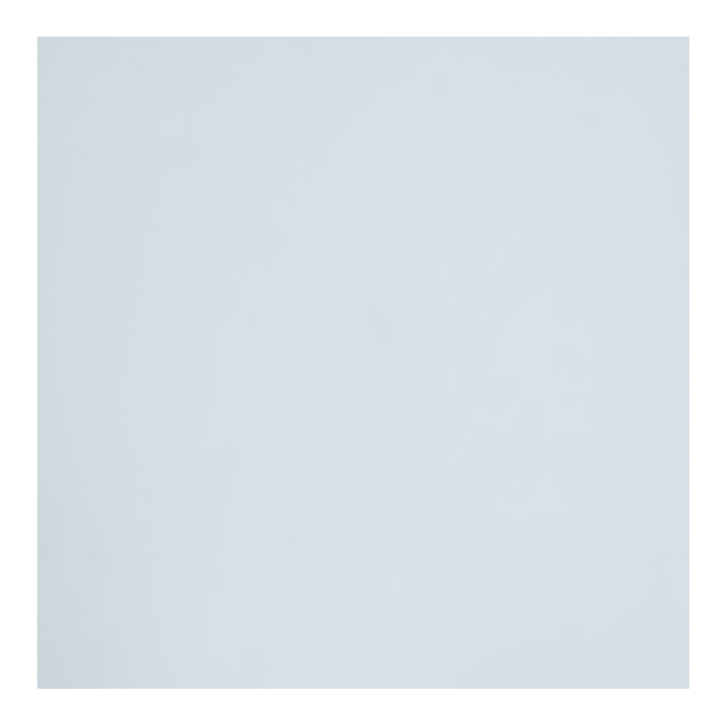 Επιφάνεια τραπεζιού Fervor pakoworld HPL ivory 70x70εκ πάχους 12mm-215-000003 Επιφάνεια τραπεζιού Fervor pakoworld HPL ivory 70x70εκ πάχους 12mm-215-000003