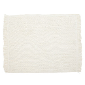 Δίχτυ σκίασης Roof pakoworld μακραμέ μπεζ 2x2m-220-000007