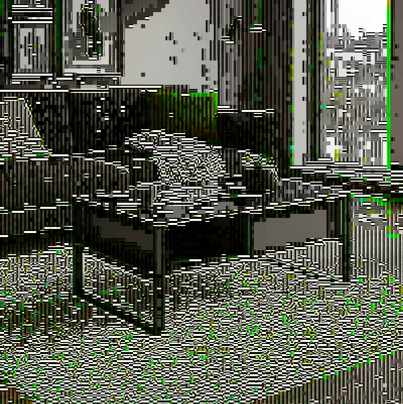 Τραπέζι σαλονιού Bendon pakoworld σε ανθρακί-μαύρη απόχρωση 100x60x44.5εκ-230-000108