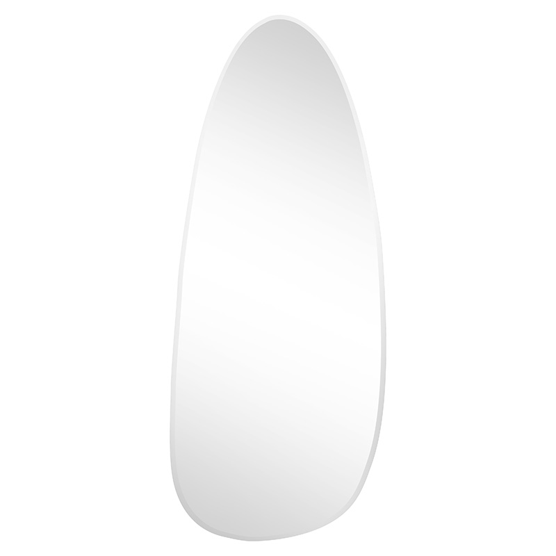 Καθρέπτης Ιrregular 3 pakoworld 50x1x120εκ-233-000012 Καθρέπτης Ιrregular 3 pakoworld 50x1x120εκ-233-000012