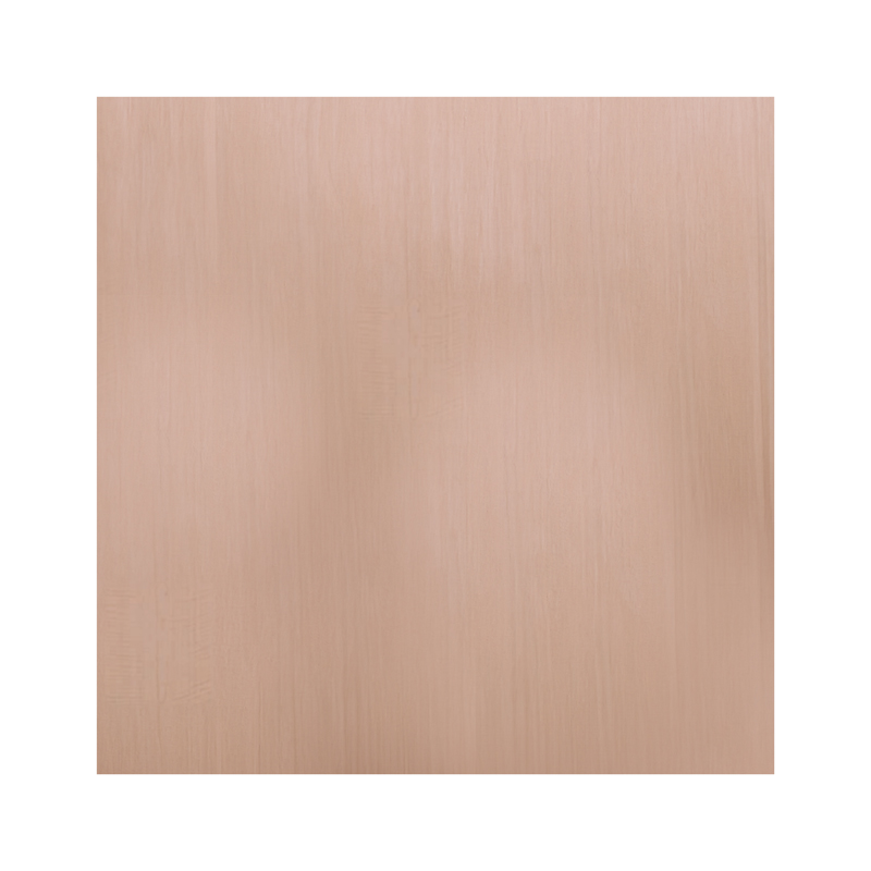 Επιφάνεια τραπεζιού Tredial pakoworld τ.Werzalit μπεζ 70x70εκ-310-000008 Επιφάνεια τραπεζιού Tredial pakoworld τ.Werzalit μπεζ 70x70εκ-310-000008