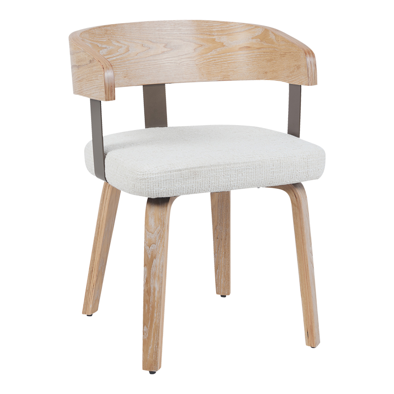 Πολυθρόνα Anesy pakoworld μέταλλο-ξύλο με ύφασμα σε μπεζ απόχρωση 53.5x51x72εκ-332-000036 Πολυθρόνα Anesy pakoworld μέταλλο-ξύλο με ύφασμα σε μπεζ απόχρωση 53.5x51x72εκ-332-000036