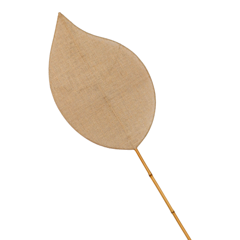 Διακοσμητικό Jannie I Inart γιούτα σε φυσική απόχρωση 45x200x8εκ-337-000007 Διακοσμητικό Jannie I Inart γιούτα σε φυσική απόχρωση 45x200x8εκ-337-000007