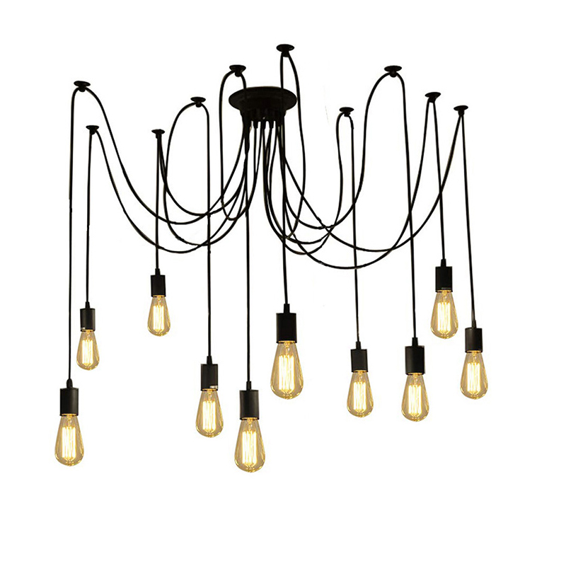 Φωτιστικό οροφής πολύφωτο Merdine pakoworld μαύρο μέταλλο-γυαλί-342-000011 Φωτιστικό οροφής πολύφωτο Merdine pakoworld μαύρο μέταλλο-γυαλί-342-000011