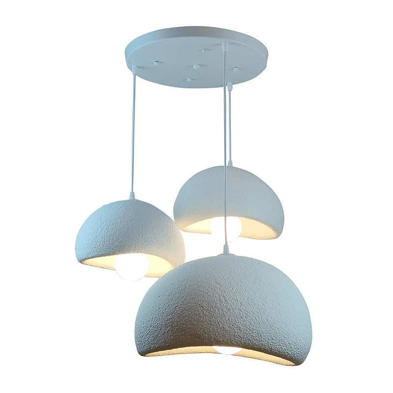 Φωτιστικό οροφής Bertow pakoworld μέταλλο-ps λευκό Φ40x100εκ-342-000136 Φωτιστικό οροφής Bertow pakoworld μέταλλο-ps λευκό Φ40x100εκ-342-000136