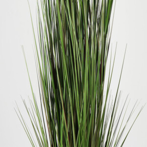 Διακοσμητικό φυτό σε γλάστρα Βoxwood Inart πράσινο Φ46x150εκ-391-000025