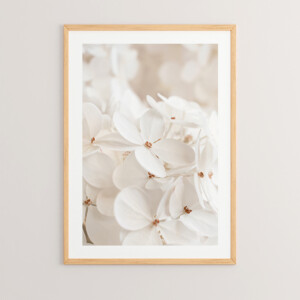 Πίνακας Belo pakoworld με ψηφιακή εκτύπωση και πλαίσιο 33x1.5x48εκ-409-000006