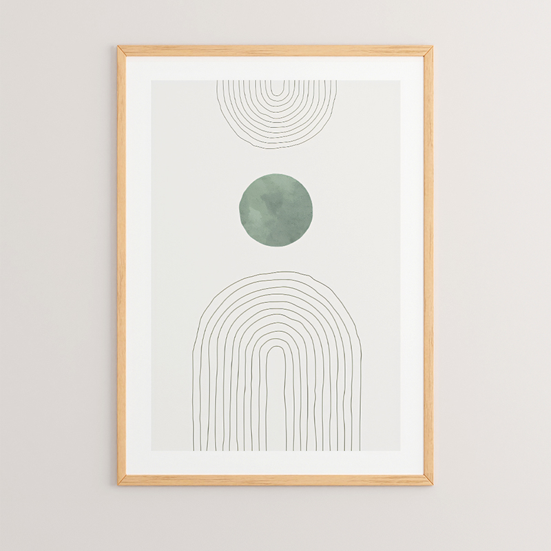 Πίνακας Lebron pakoworld με ψηφιακή εκτύπωση και πλαίσιο 33x1.5x48εκ-409-000022 Πίνακας Lebron pakoworld με ψηφιακή εκτύπωση και πλαίσιο 33x1.5x48εκ-409-000022