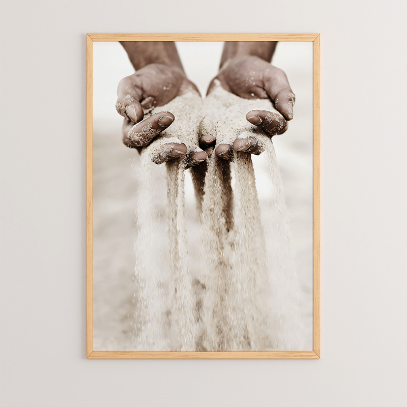 Πίνακας Ellery pakoworld με ψηφιακή εκτύπωση και πλαίσιο 33x1.5x48εκ-409-000023 Πίνακας Ellery pakoworld με ψηφιακή εκτύπωση και πλαίσιο 33x1.5x48εκ-409-000023