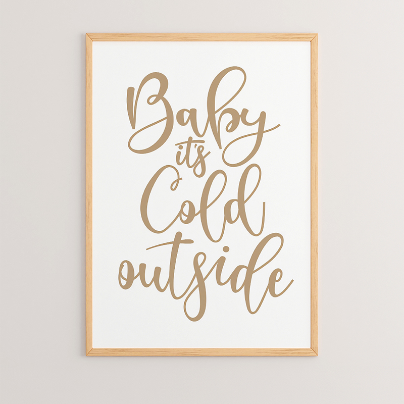 Πίνακας Berby pakoworld με ψηφιακή εκτύπωση και πλαίσιο 33x1.5x48εκ-409-000024 Πίνακας Berby pakoworld με ψηφιακή εκτύπωση και πλαίσιο 33x1.5x48εκ-409-000024