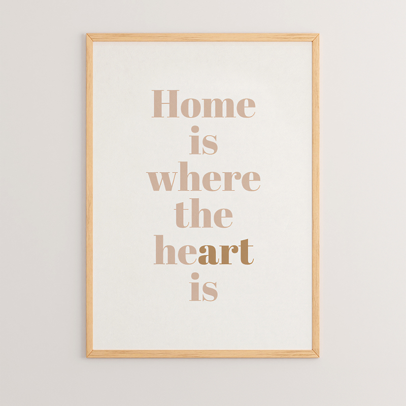 Πίνακας Serden pakoworld με ψηφιακή εκτύπωση και πλαίσιο 33x1.5x48εκ-409-000029 Πίνακας Serden pakoworld με ψηφιακή εκτύπωση και πλαίσιο 33x1.5x48εκ-409-000029