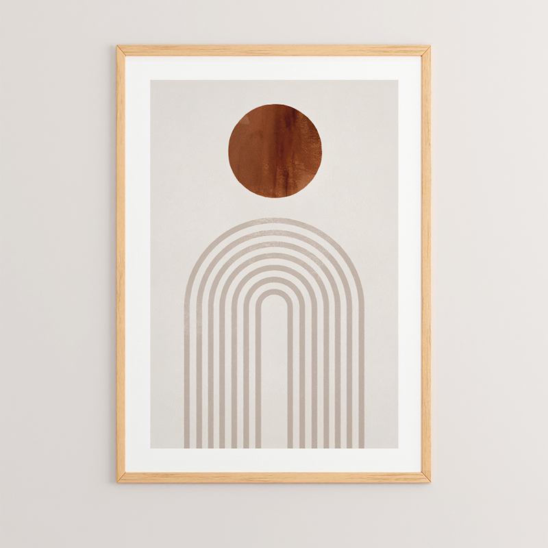 Πίνακας Linoua pakoworld με ψηφιακή εκτύπωση και πλαίσιο 33x1.5x48εκ-409-000037 Πίνακας Linoua pakoworld με ψηφιακή εκτύπωση και πλαίσιο 33x1.5x48εκ-409-000037