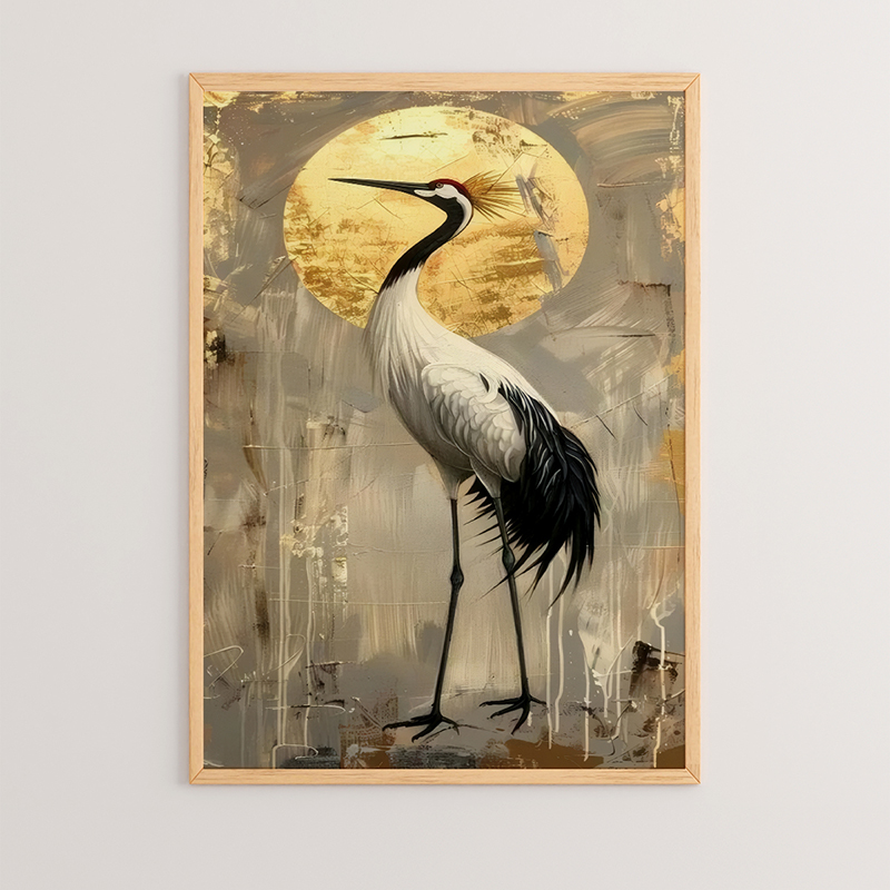 Πίνακας Krezeo pakoworld με ψηφιακή εκτύπωση και πλαίσιο 33x1.5x48εκ-409-000053 Πίνακας Krezeo pakoworld με ψηφιακή εκτύπωση και πλαίσιο 33x1.5x48εκ-409-000053