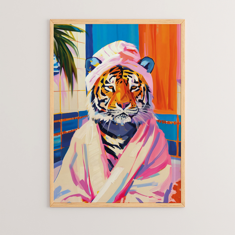 Πίνακας Olenth pakoworld με ψηφιακή εκτύπωση και πλαίσιο 33x1.5x48εκ-409-000054 Πίνακας Olenth pakoworld με ψηφιακή εκτύπωση και πλαίσιο 33x1.5x48εκ-409-000054