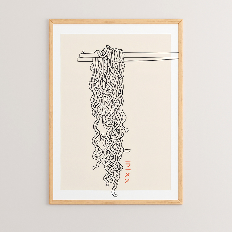 Πίνακας Sed pakoworld με ψηφιακή εκτύπωση και πλαίσιο 33x1.5x48εκ-409-000056 Πίνακας Sed pakoworld με ψηφιακή εκτύπωση και πλαίσιο 33x1.5x48εκ-409-000056