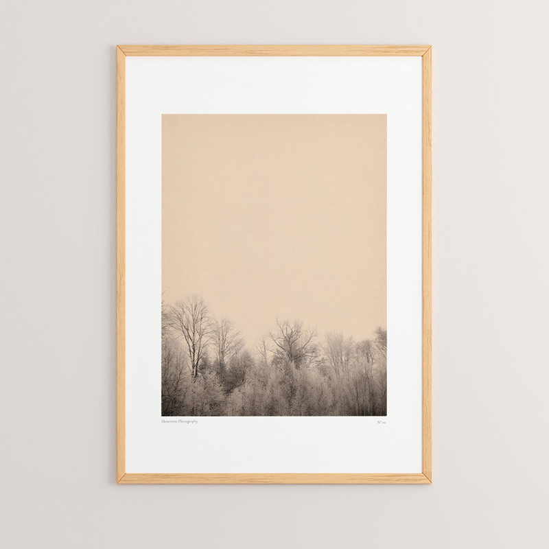 Πίνακας Quany pakoworld με ψηφιακή εκτύπωση και πλαίσιο 33x1.5x48εκ-409-000057 Πίνακας Quany pakoworld με ψηφιακή εκτύπωση και πλαίσιο 33x1.5x48εκ-409-000057