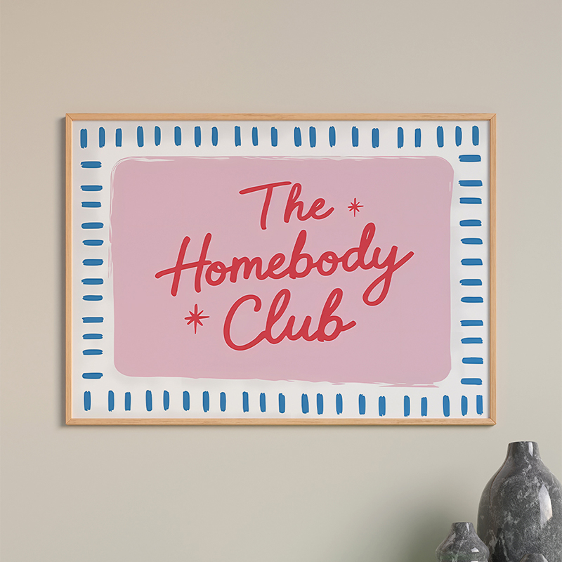 Πίνακας Dineria pakoworld με ψηφιακή εκτύπωση και πλαίσιο 48x1.5x33εκ-409-000063 Πίνακας Dineria pakoworld με ψηφιακή εκτύπωση και πλαίσιο 48x1.5x33εκ-409-000063