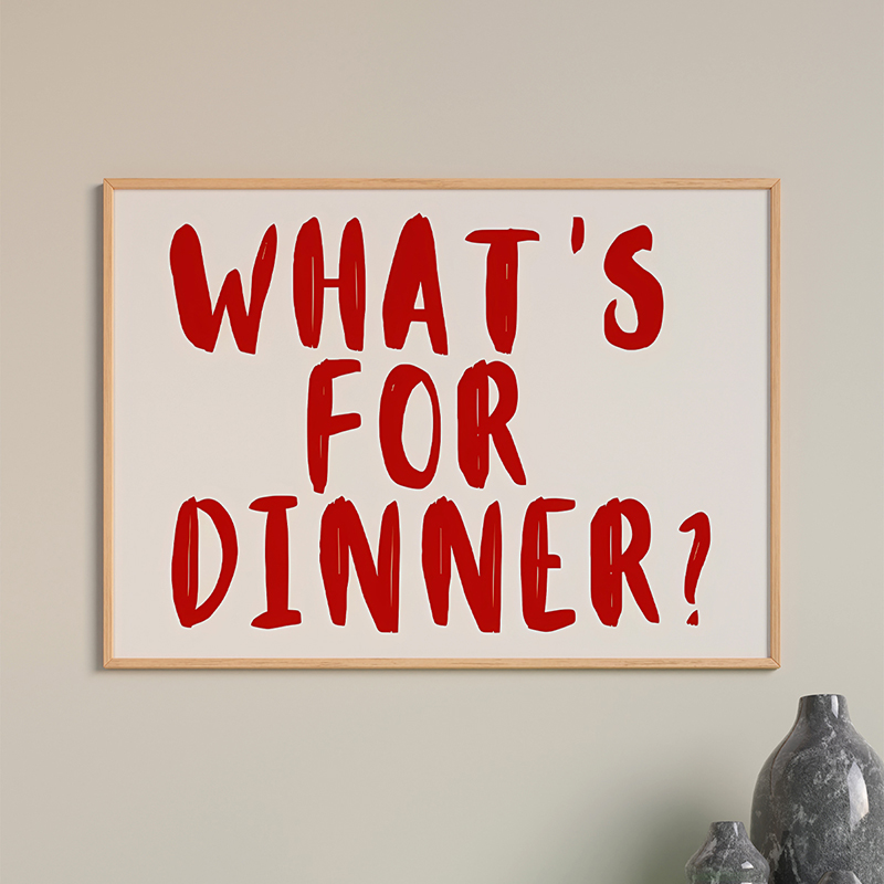 Πίνακας Dineria I pakoworld με ψηφιακή εκτύπωση και πλαίσιο 48x1.5x33εκ-409-000064 Πίνακας Dineria I pakoworld με ψηφιακή εκτύπωση και πλαίσιο 48x1.5x33εκ-409-000064