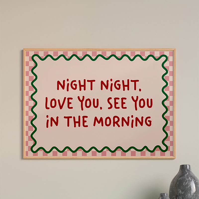 Πίνακας Tharis pakoworld με ψηφιακή εκτύπωση και πλαίσιο 48x1.5x33εκ-409-000065 Πίνακας Tharis pakoworld με ψηφιακή εκτύπωση και πλαίσιο 48x1.5x33εκ-409-000065