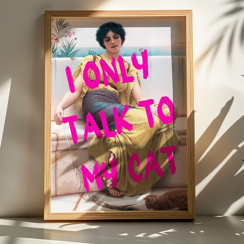 Πίνακας Catem pakoworld με ψηφιακή εκτύπωση και πλαίσιο 33x1.5x48εκ-409-000073 Πίνακας Catem pakoworld με ψηφιακή εκτύπωση και πλαίσιο 33x1.5x48εκ-409-000073