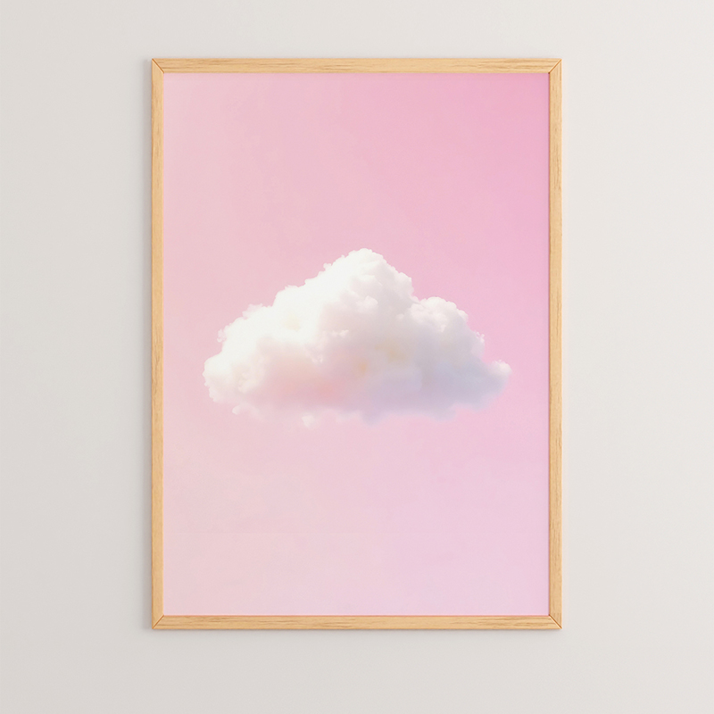 Πίνακας Nerdo pakoworld με ψηφιακή εκτύπωση και πλαίσιο 33x1.5x48εκ-409-000087 Πίνακας Nerdo pakoworld με ψηφιακή εκτύπωση και πλαίσιο 33x1.5x48εκ-409-000087