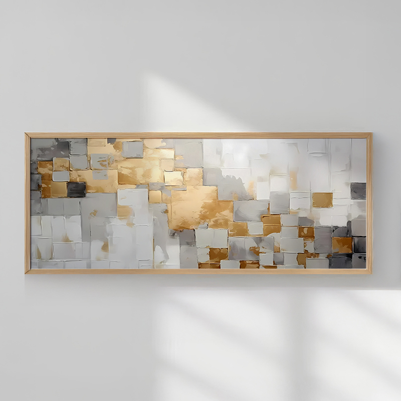 Πίνακας Quane pakoworld με ψηφιακή εκτύπωση και πλαίσιο 120x2x50εκ-409-000089 Πίνακας Quane pakoworld με ψηφιακή εκτύπωση και πλαίσιο 120x2x50εκ-409-000089