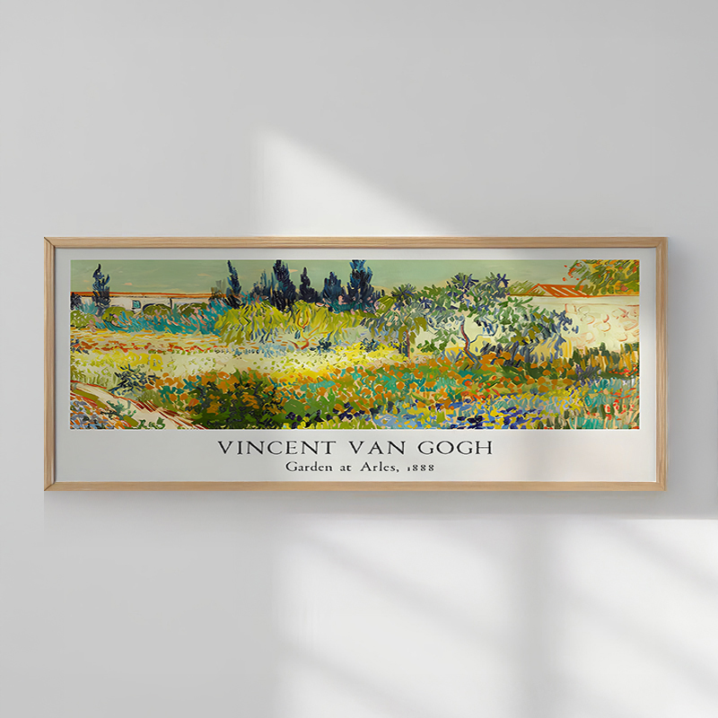 Πίνακας Necanto pakoworld με ψηφιακή εκτύπωση και πλαίσιο 120x2x50εκ-409-000102 Πίνακας Necanto pakoworld με ψηφιακή εκτύπωση και πλαίσιο 120x2x50εκ-409-000102