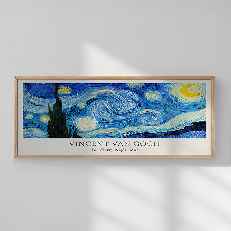 Πίνακας Bentel pakoworld με ψηφιακή εκτύπωση και πλαίσιο 120x2x50εκ-409-000103 Πίνακας Bentel pakoworld με ψηφιακή εκτύπωση και πλαίσιο 120x2x50εκ-409-000103