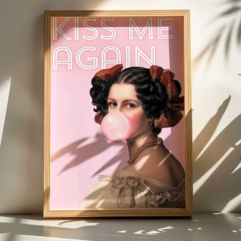 Πίνακας Kister pakoworld με ψηφιακή εκτύπωση και πλαίσιο 70x2x50εκ-409-000117 Πίνακας Kister pakoworld με ψηφιακή εκτύπωση και πλαίσιο 70x2x50εκ-409-000117