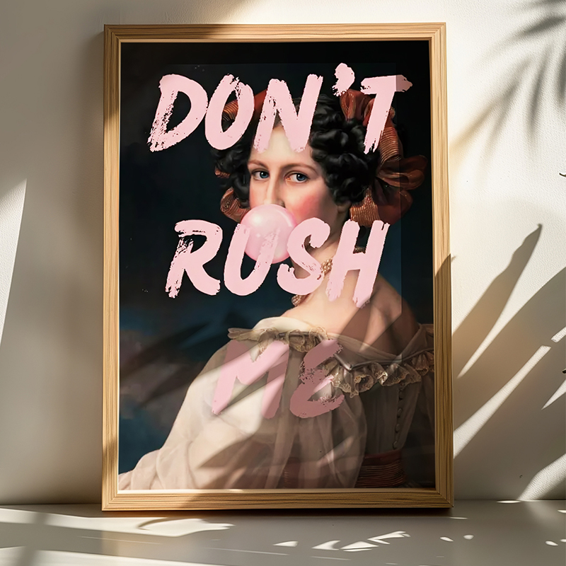 Πίνακας Rushea pakoworld με ψηφιακή εκτύπωση και πλαίσιο 70x2x50εκ-409-000119 Πίνακας Rushea pakoworld με ψηφιακή εκτύπωση και πλαίσιο 70x2x50εκ-409-000119