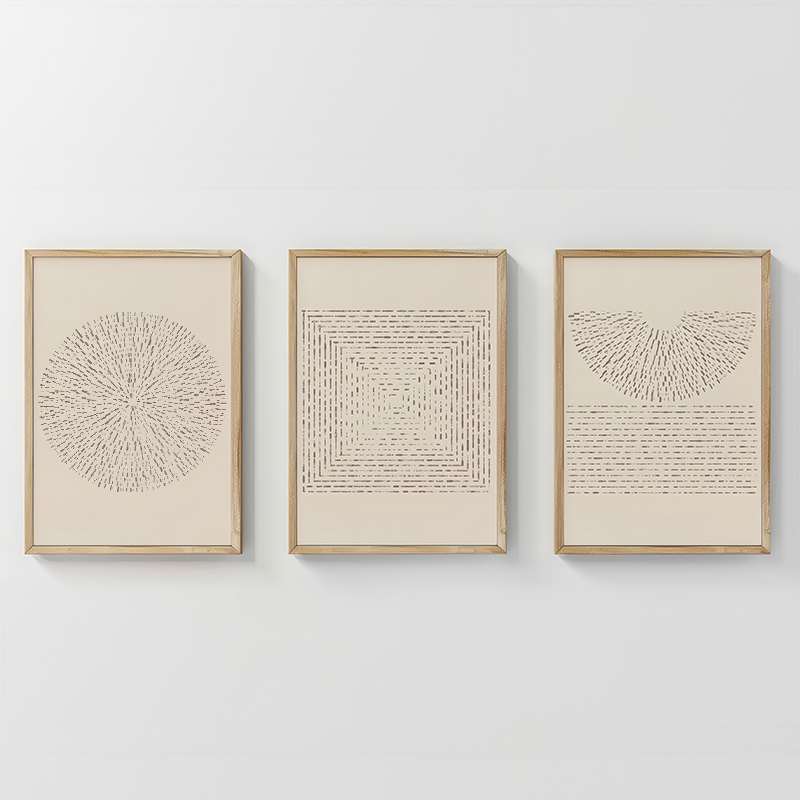 Πίνακας Fouldy pakoworld τρίπτυχος με ψηφιακή εκτύπωση και πλαίσιο 33x1.5x48εκ-409-000186 Πίνακας Fouldy pakoworld τρίπτυχος με ψηφιακή εκτύπωση και πλαίσιο 33x1.5x48εκ-409-000186