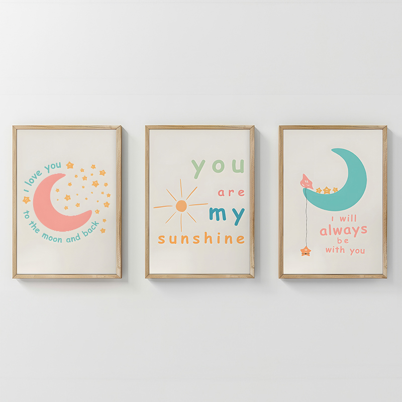 Πίνακας Pepy pakoworld τρίπτυχος με ψηφιακή εκτύπωση και πλαίσιο 33x1.5x48εκ-409-000199 Πίνακας Pepy pakoworld τρίπτυχος με ψηφιακή εκτύπωση και πλαίσιο 33x1.5x48εκ-409-000199