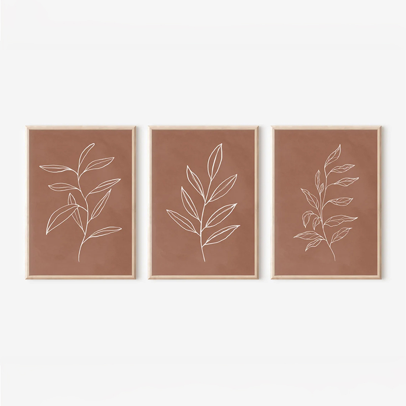 Πίνακας Drifer pakoworld τρίπτυχος με ψηφιακή εκτύπωση και πλαίσιο 33x1.5x48εκ-409-000217 Πίνακας Drifer pakoworld τρίπτυχος με ψηφιακή εκτύπωση και πλαίσιο 33x1.5x48εκ-409-000217