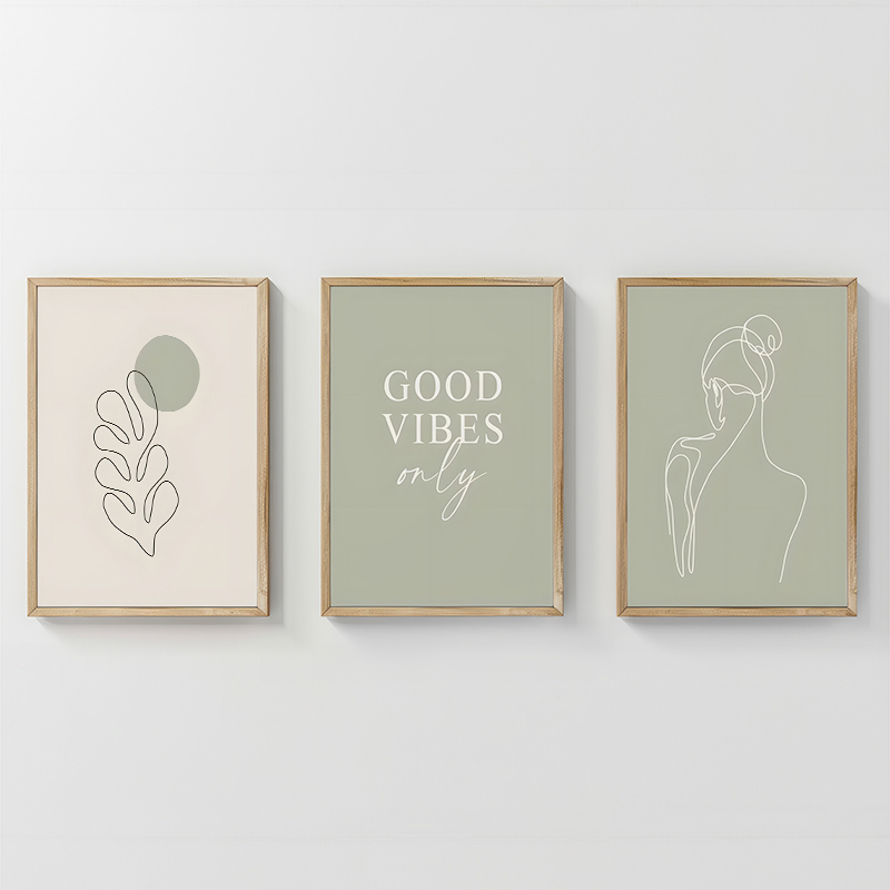 Πίνακας Veyra pakoworld τρίπτυχος με ψηφιακή εκτύπωση και πλαίσιο 33x1.5x48εκ-409-000262 Πίνακας Veyra pakoworld τρίπτυχος με ψηφιακή εκτύπωση και πλαίσιο 33x1.5x48εκ-409-000262