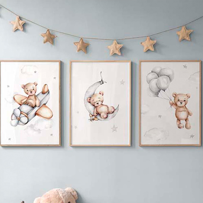 Πίνακας Luthra pakoworld τρίπτυχος με ψηφιακή εκτύπωση και πλαίσιο 33x1.5x48εκ-409-000267 Πίνακας Luthra pakoworld τρίπτυχος με ψηφιακή εκτύπωση και πλαίσιο 33x1.5x48εκ-409-000267