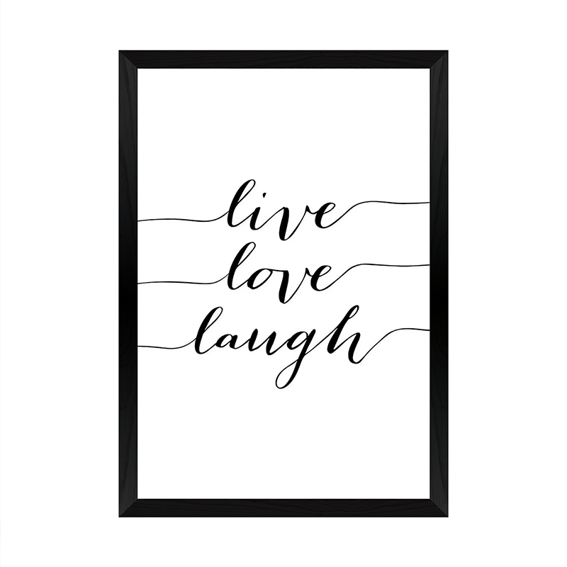 Πίνακας Elira pakoworld με ψηφιακή εκτύπωση και πλαίσιο 33x1.5x48εκ-409-000296 Πίνακας Elira pakoworld με ψηφιακή εκτύπωση και πλαίσιο 33x1.5x48εκ-409-000296