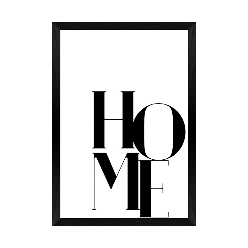 Πίνακας Orya pakoworld με ψηφιακή εκτύπωση και πλαίσιο 33x1.5x48εκ-409-000297 Πίνακας Orya pakoworld με ψηφιακή εκτύπωση και πλαίσιο 33x1.5x48εκ-409-000297