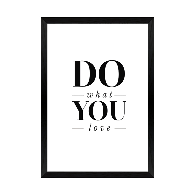 Πίνακας Venor pakoworld με ψηφιακή εκτύπωση και πλαίσιο 33x1.5x48εκ-409-000300 Πίνακας Venor pakoworld με ψηφιακή εκτύπωση και πλαίσιο 33x1.5x48εκ-409-000300