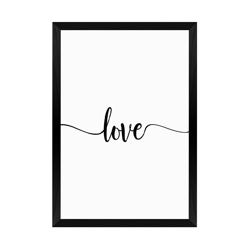 Πίνακας Elyrda pakoworld με ψηφιακή εκτύπωση και πλαίσιο 33x1.5x48εκ-409-000301 Πίνακας Elyrda pakoworld με ψηφιακή εκτύπωση και πλαίσιο 33x1.5x48εκ-409-000301