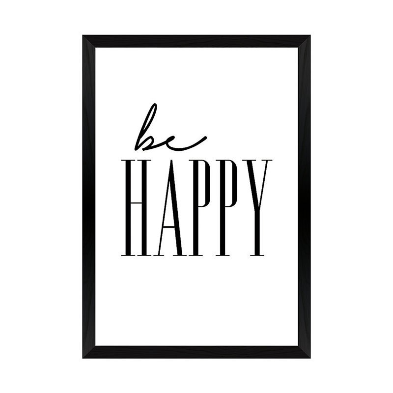 Πίνακας Jovia pakoworld με ψηφιακή εκτύπωση και πλαίσιο 33x1.5x48εκ-409-000302 Πίνακας Jovia pakoworld με ψηφιακή εκτύπωση και πλαίσιο 33x1.5x48εκ-409-000302